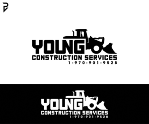 Diseño de Logo por poisonvectors para HoneyCombs Industries | Diseño: #27664869