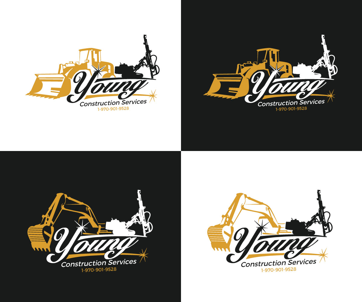 Diseño de Logo por Iris 3 para HoneyCombs Industries | Diseño: #27679397