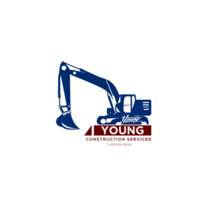 Diseño de Logo por Ansh Design para HoneyCombs Industries | Diseño: #27667049