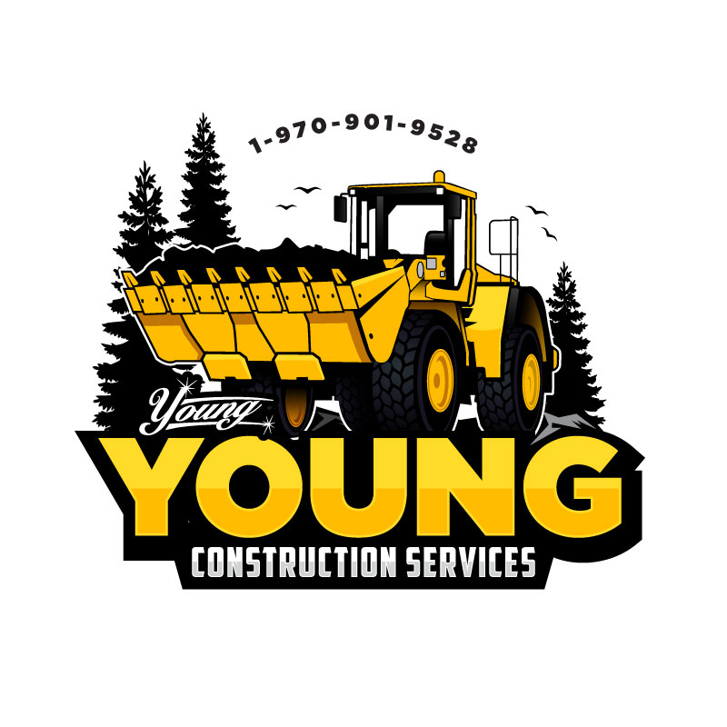 Logo Design by Ansh Design for HoneyCombs Industries | Design #27667050