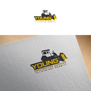 Diseño de Logo por Trident para HoneyCombs Industries | Diseño: #27679788