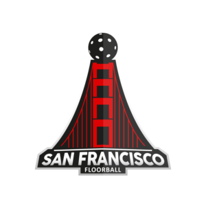 Logo Design by Diego Carvajal for this project | Design #27678689