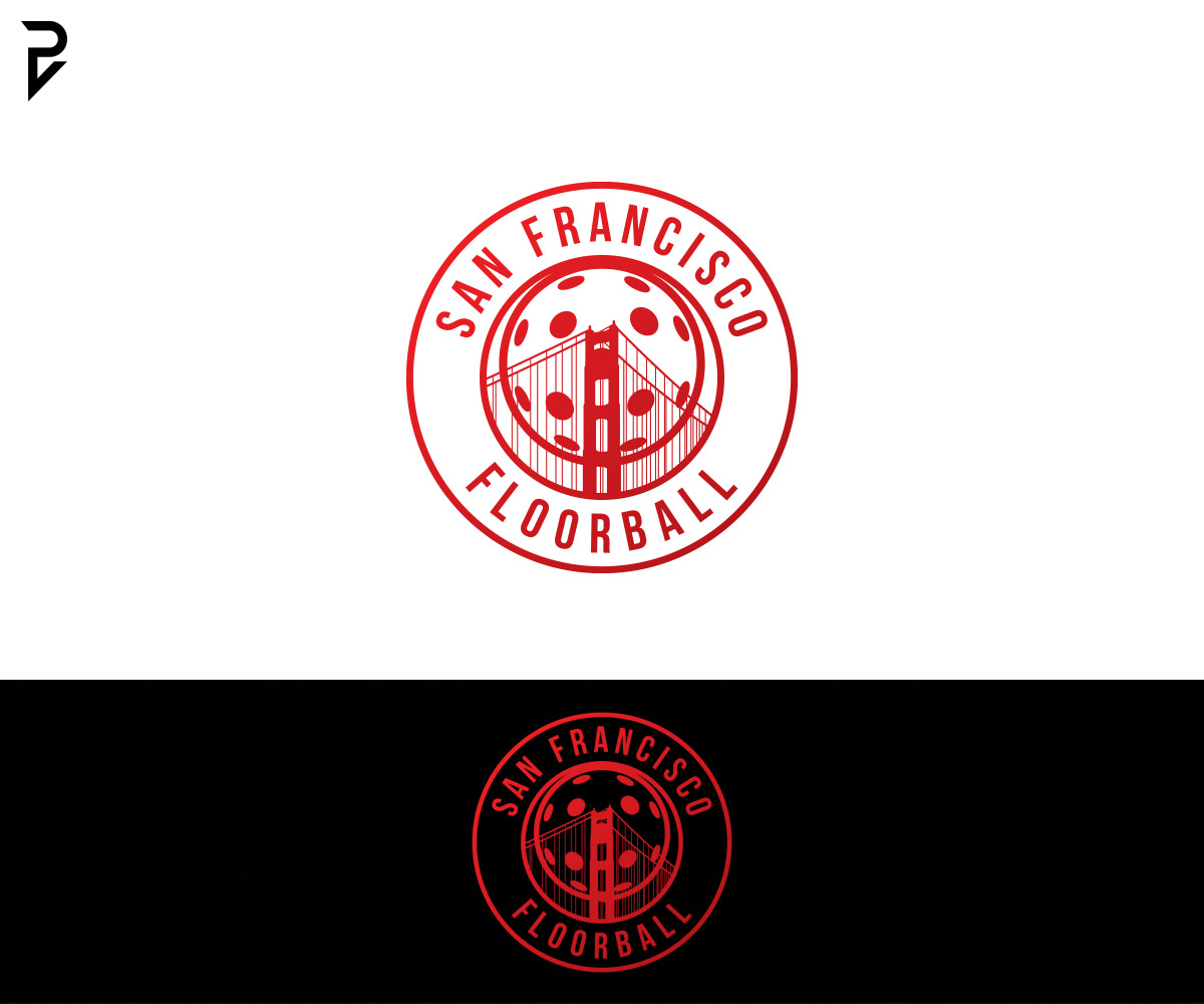 Logo Design by poisonvectors for this project | Design #27664800
