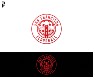 Logo Design by poisonvectors for this project | Design: #27664800
