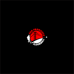 Logo Design by Arham Hidayat for this project | Design: #27684280