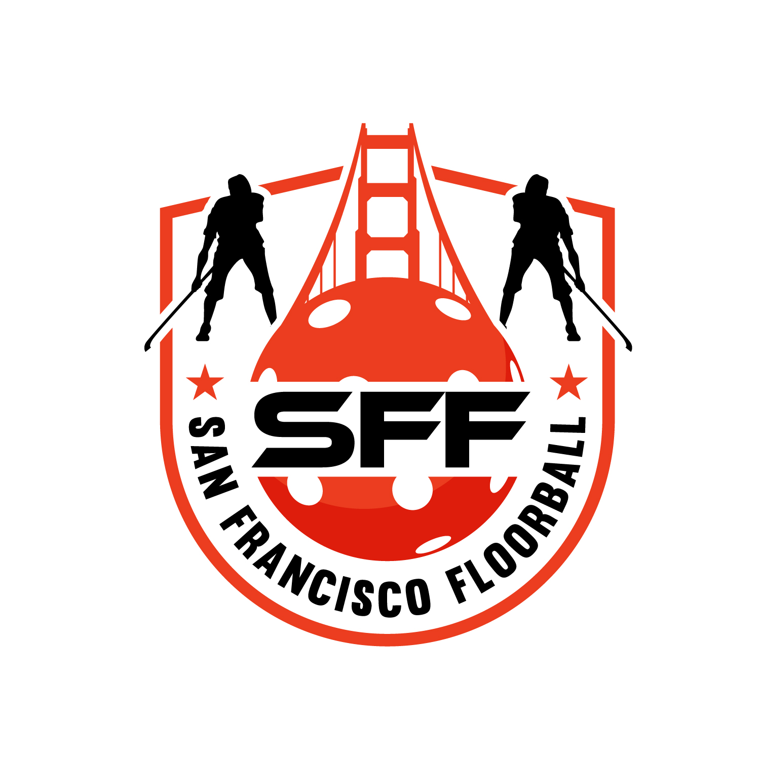 Logo Design by Dream Logo Design for this project | Design #27669413