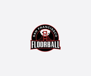Logo Design by -SD Design- for this project | Design: #27666517