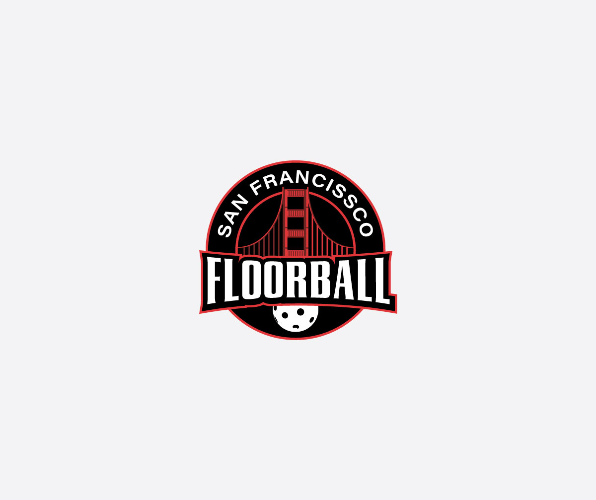 Logo Design by -SD Design- for this project | Design #27666518