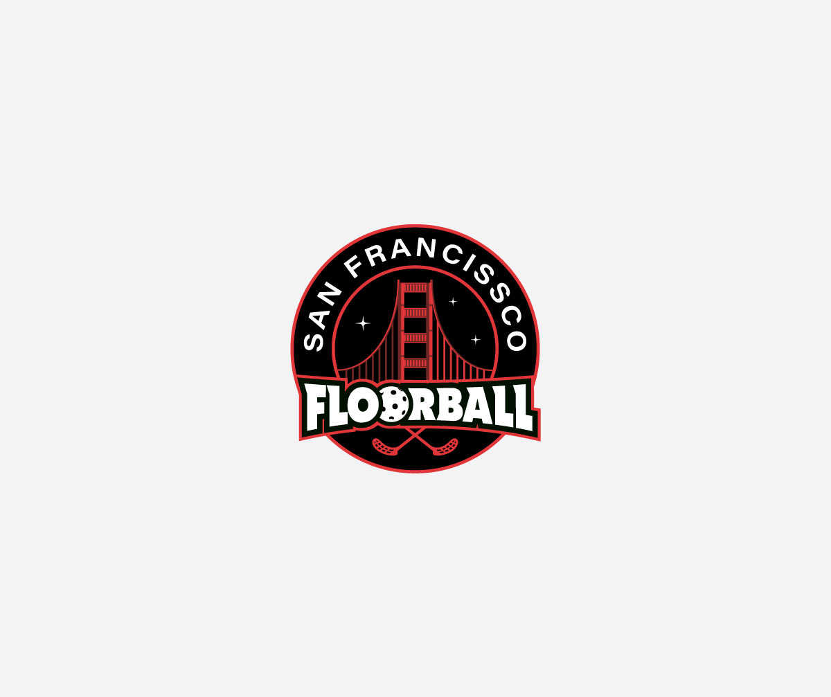 Logo Design by -SD Design- for this project | Design #27671451