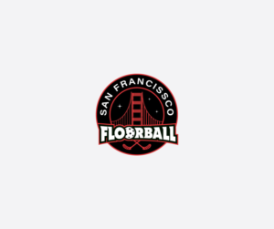 Logo Design by -SD Design- for this project | Design: #27671451