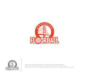 Logo Design by ecorokerz for this project | Design: #27667861