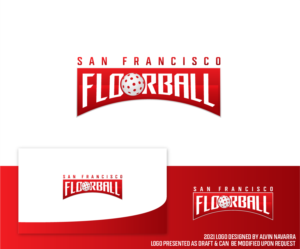 Logo Design by alvinnavarra for this project | Design: #27683944