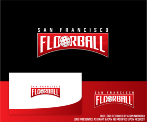 Logo Design by alvinnavarra for this project | Design: #27683946