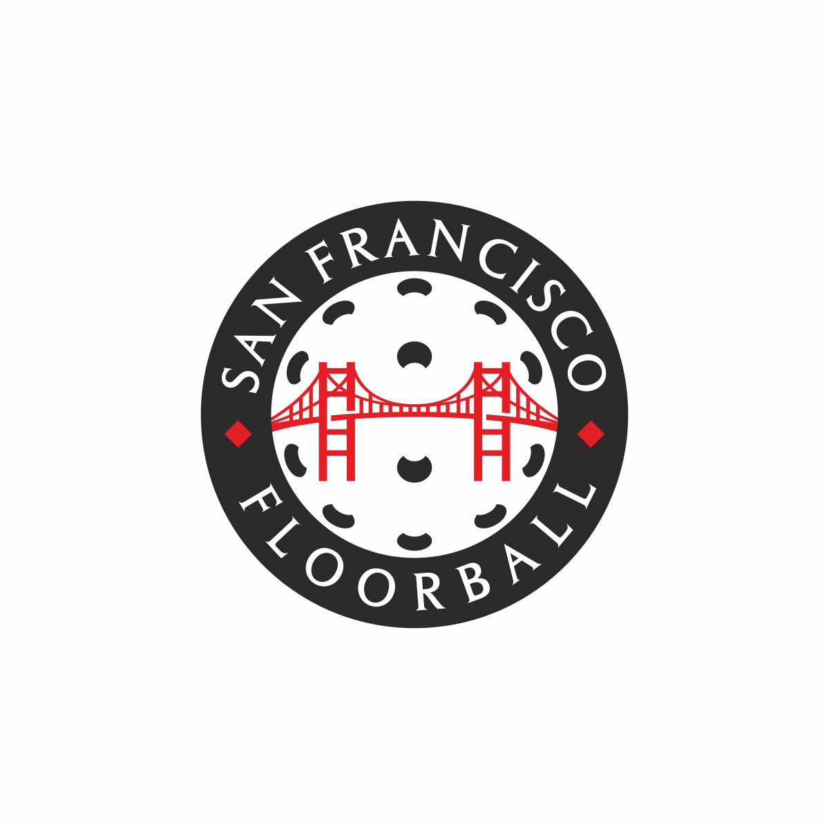 Logo Design by Ashani Bhattacharya for this project | Design #27667990
