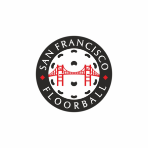 Logo Design by Ashani Bhattacharya for this project | Design #27667990