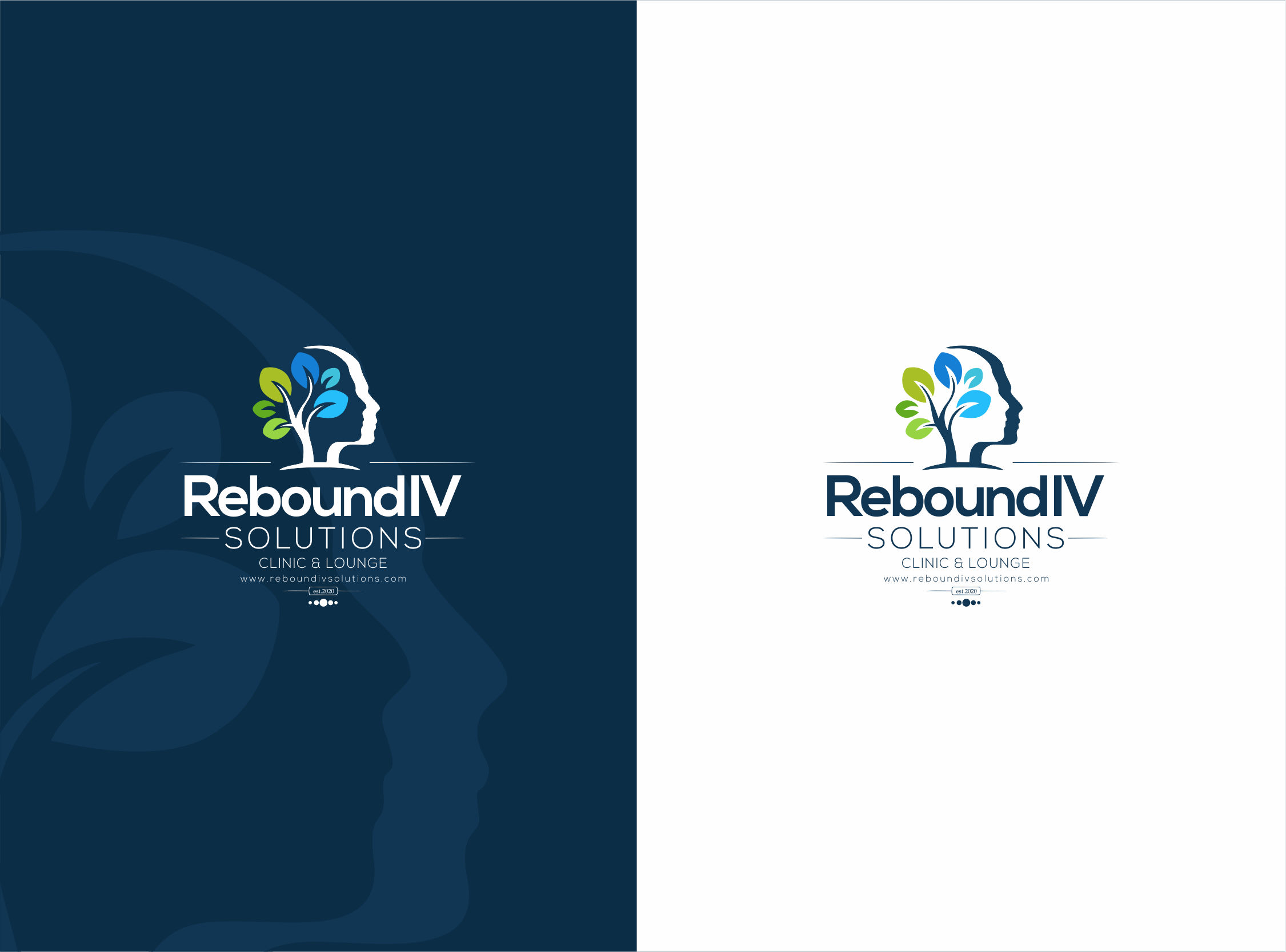 Diseño de Logo por nikkiblue para este proyecto | Diseño #27699717