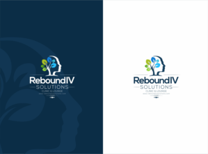 Design de Logo par nikkiblue pour ce projet | Design : #27699717