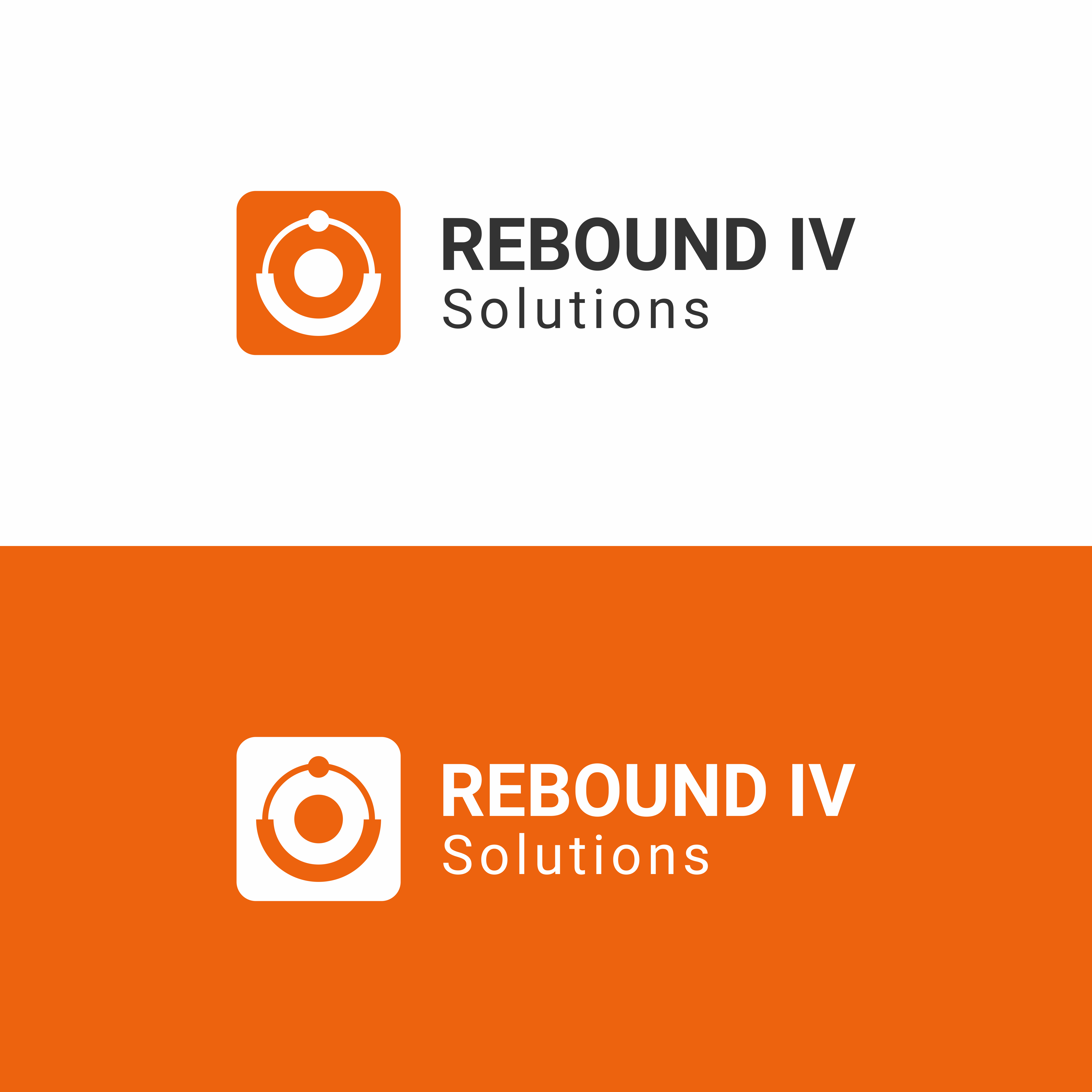 Logo-Design von Bagas Bepe für dieses Projekt | Design #27699068