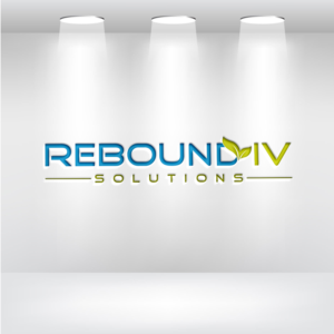Design de Logo par MH@Designer pour ce projet | Design : #27665499