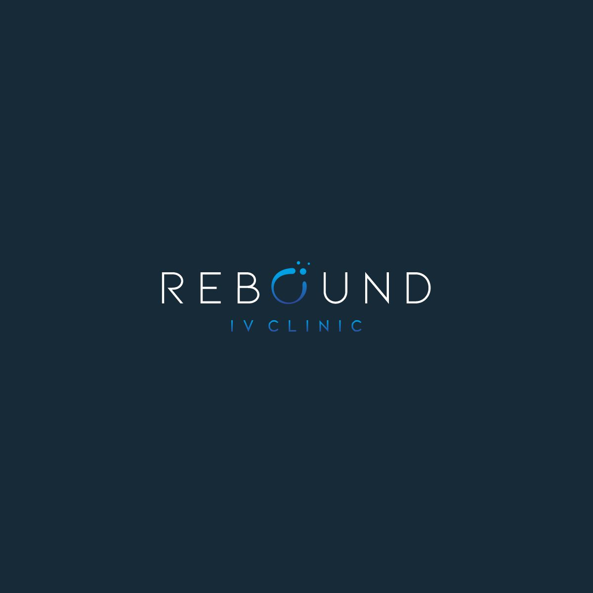 Design de Logo par Ashani Bhattacharya pour ce projet | Design #27667295