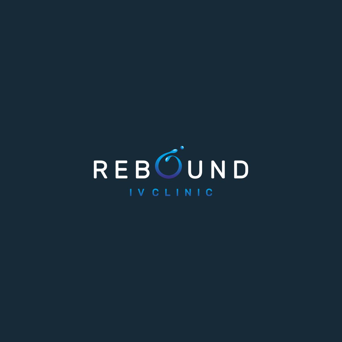Design de Logo par Ashani Bhattacharya pour ce projet | Design : #27754900