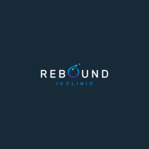 Design de Logo par Ashani Bhattacharya pour ce projet | Design : #27754900