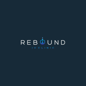 Design de Logo par Ashani Bhattacharya pour ce projet | Design : #27754902