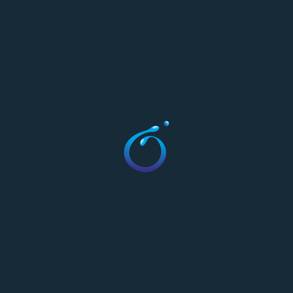 Design de Logo par Ashani Bhattacharya pour ce projet | Design #27805177