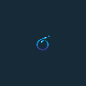 Design de Logo par Ashani Bhattacharya pour ce projet | Design : #27805177