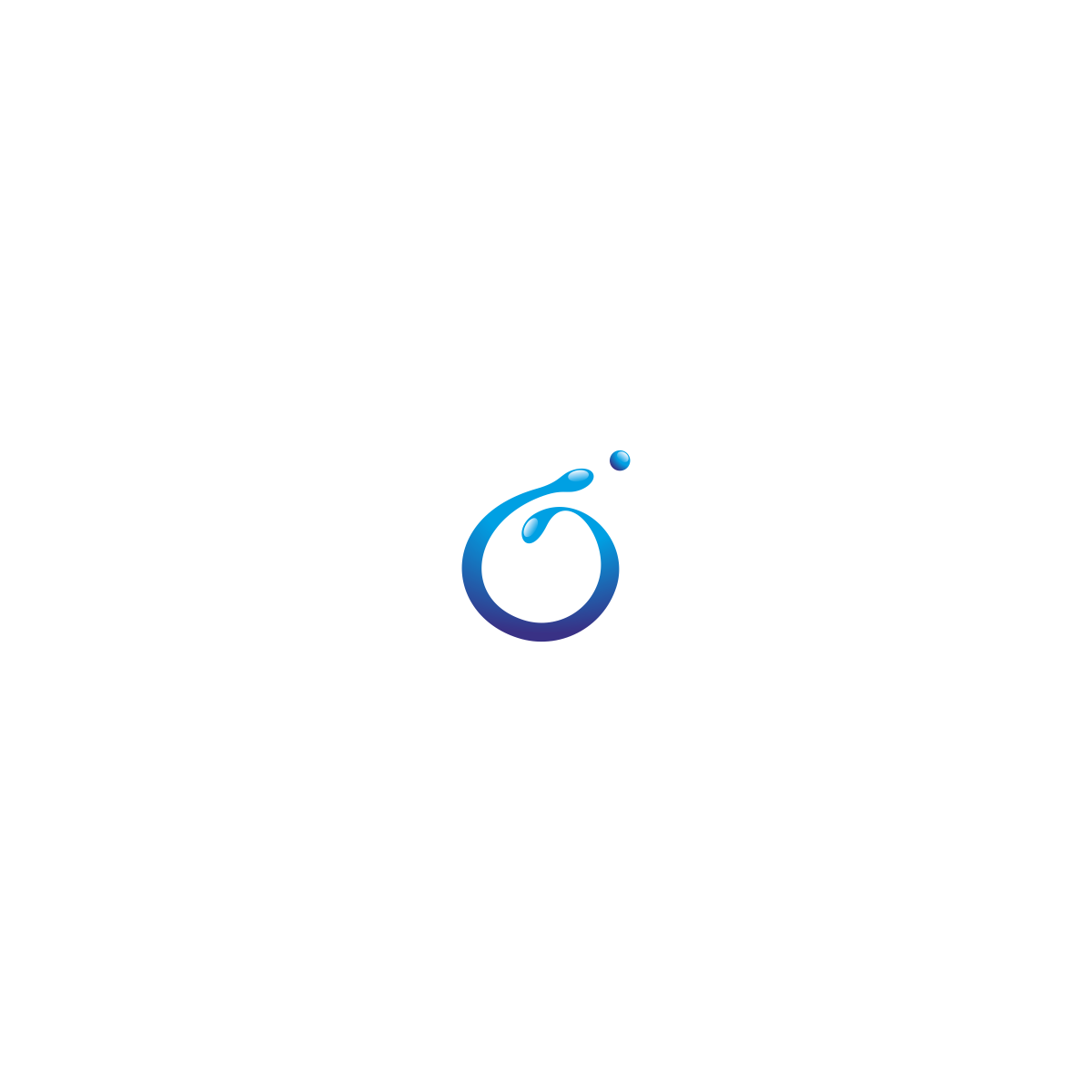 Design de Logo par Ashani Bhattacharya pour ce projet | Design #27805491