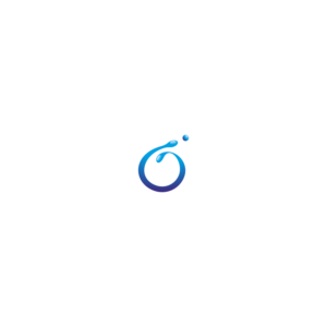 Design de Logo par Ashani Bhattacharya pour ce projet | Design : #27805491