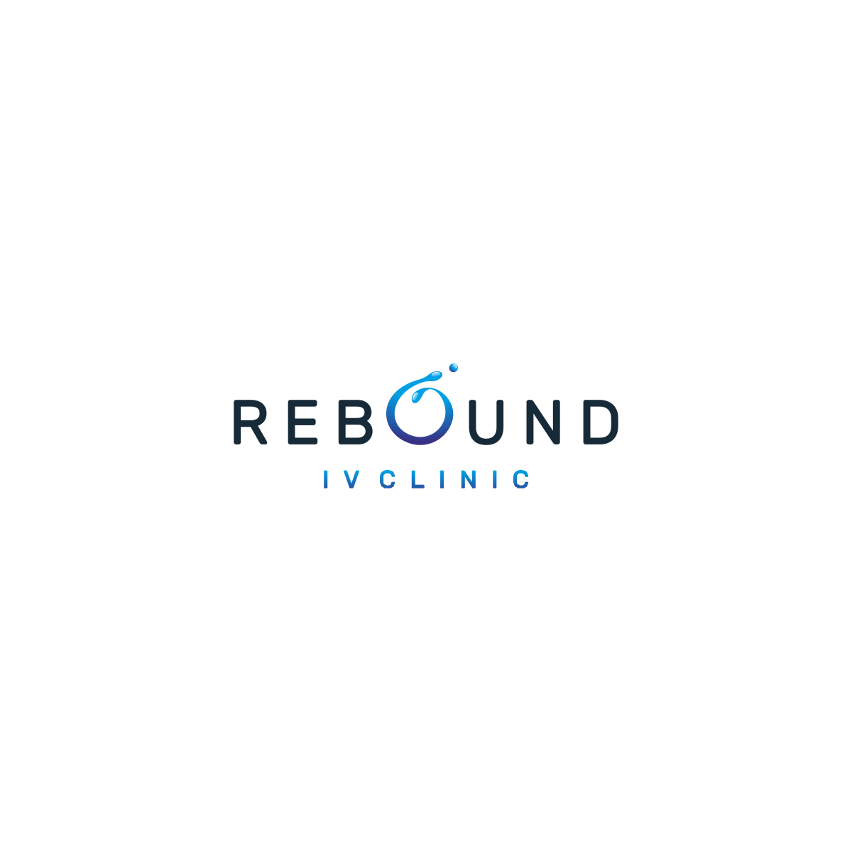Design de Logo par Ashani Bhattacharya pour ce projet | Design #27805492