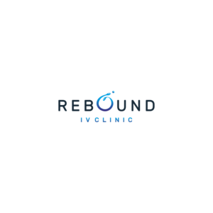 Design de Logo par Ashani Bhattacharya pour ce projet | Design : #27805492