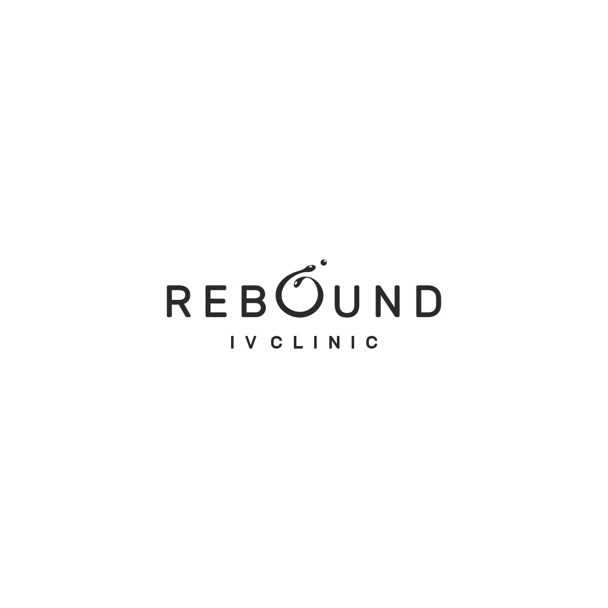 Diseño de Logo por Ashani Bhattacharya para este proyecto | Diseño #27805510