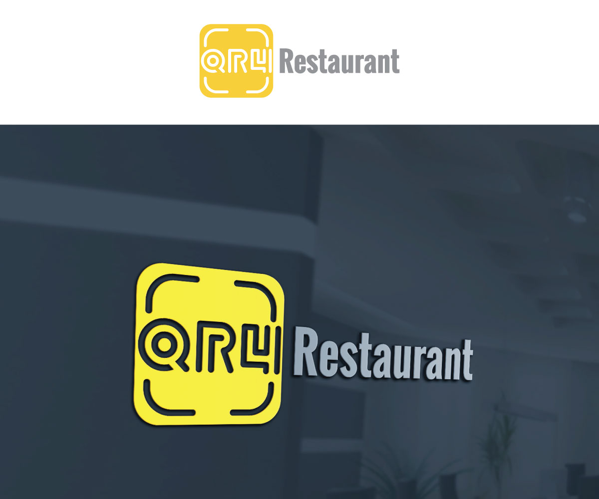 Diseño de Logo por Luckey yaari para este proyecto | Diseño #27665904