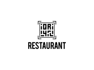 Logo Design by 439 Creations