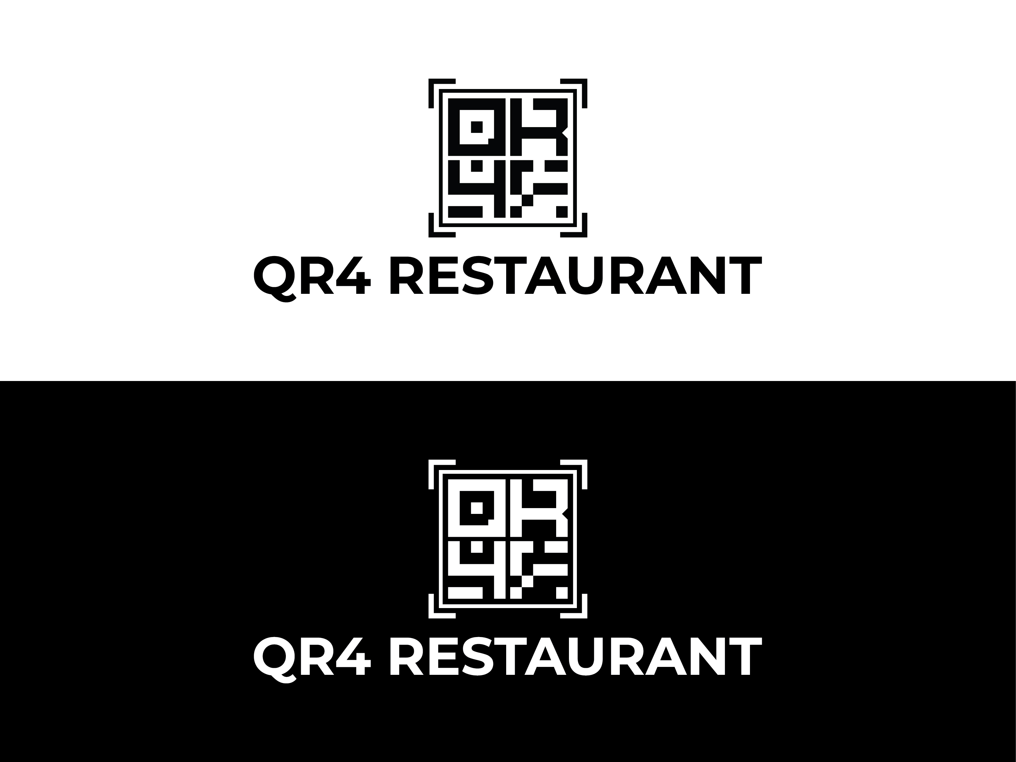 Diseño de Logo por 439 Creations para este proyecto | Diseño #27668520