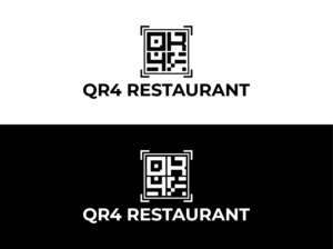 Design de Logo par 439 Creations pour ce projet | Design : #27668520