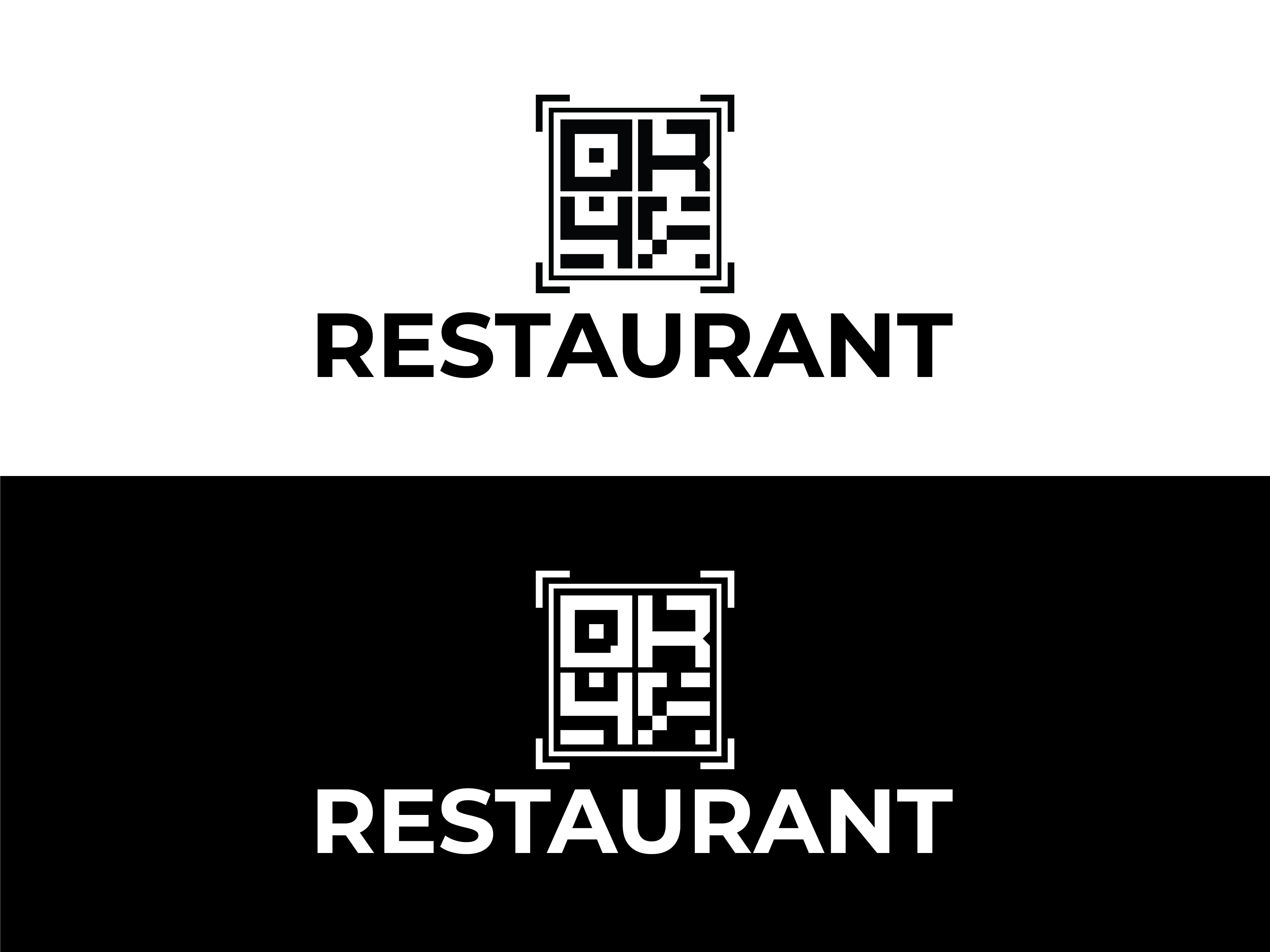 Diseño de Logo por 439 Creations para este proyecto | Diseño #27668521