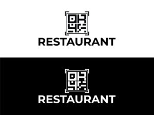 Design de Logo par 439 Creations pour ce projet | Design : #27668521