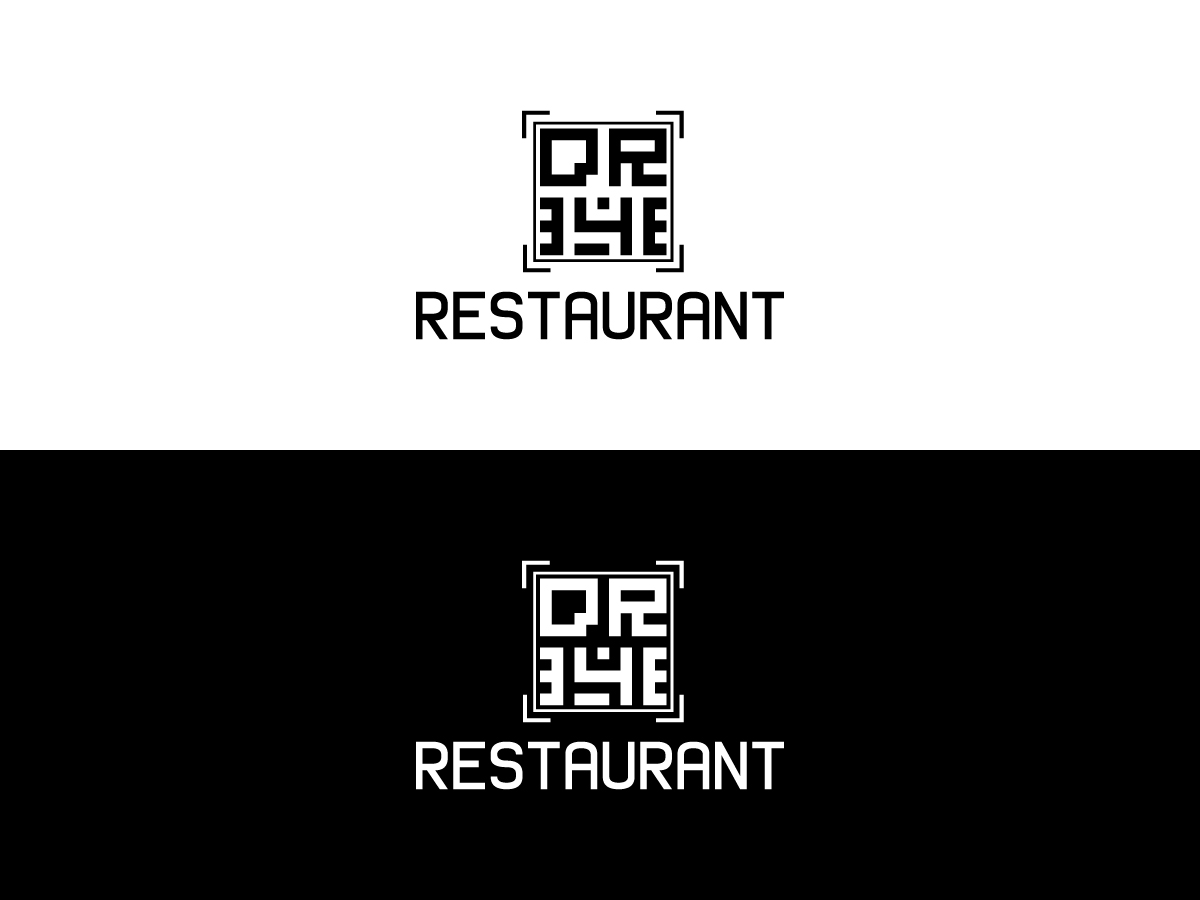 Logo Design by 439 Creations for this project | Design #27668885