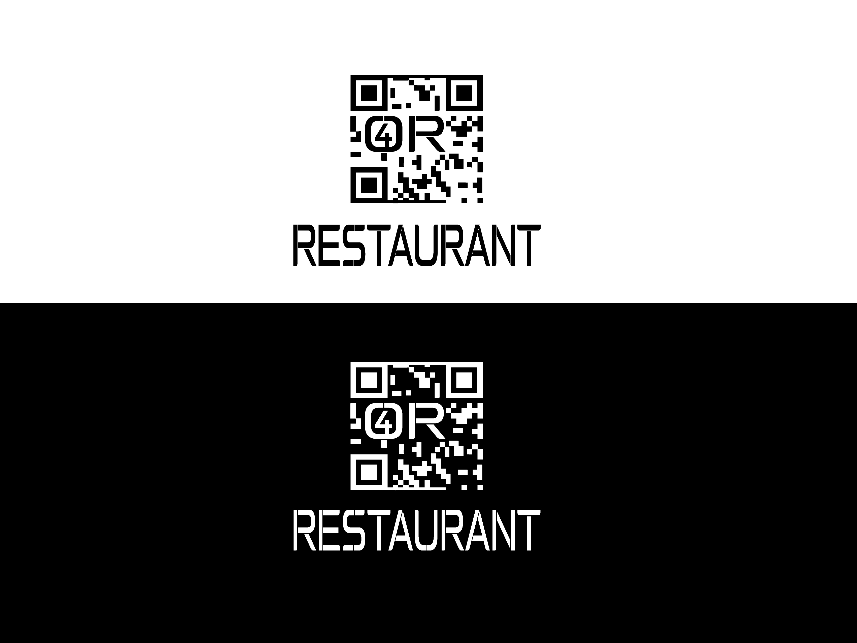 Diseño de Logo por 439 Creations para este proyecto | Diseño #27668921