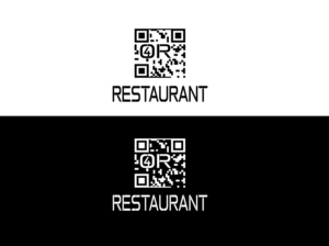 Design de Logo par 439 Creations pour ce projet | Design : #27668921