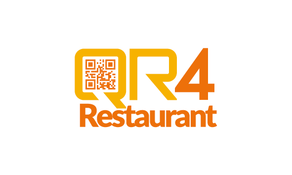 Design de Logo par trufya pour ce projet | Design #27672117