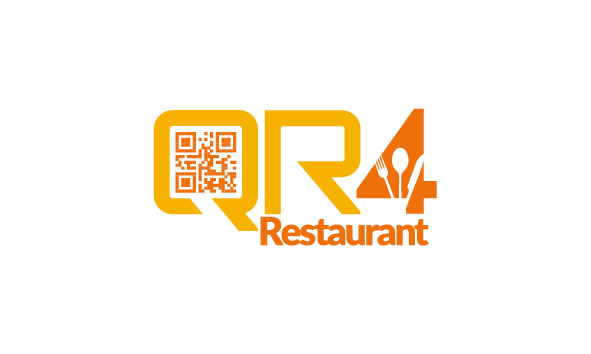 Logo Design by trufya for this project | Design #27672206