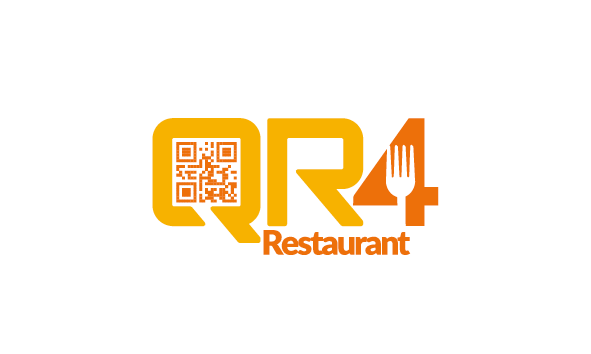 Design de Logo par trufya pour ce projet | Design #27672237