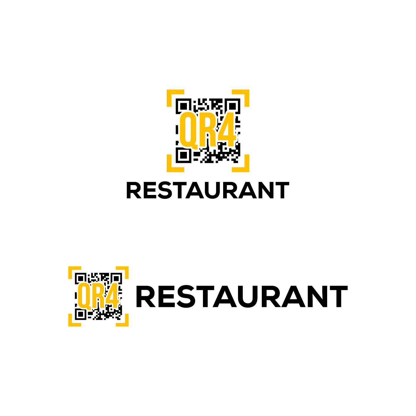 Logo Design by sangeloenriquez for this project | Design #27669817