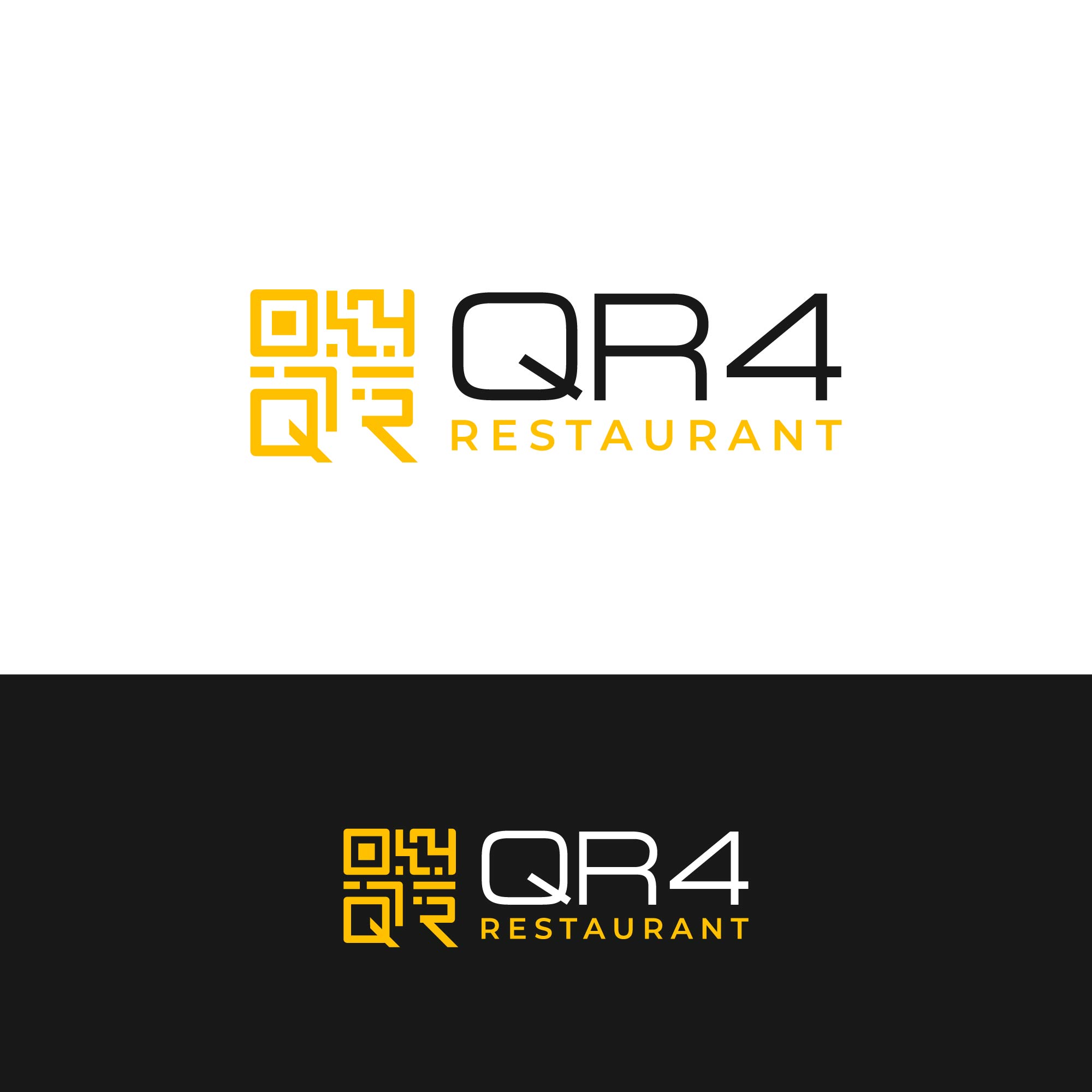 Design de Logo par creative.bugs pour ce projet | Design #27669516