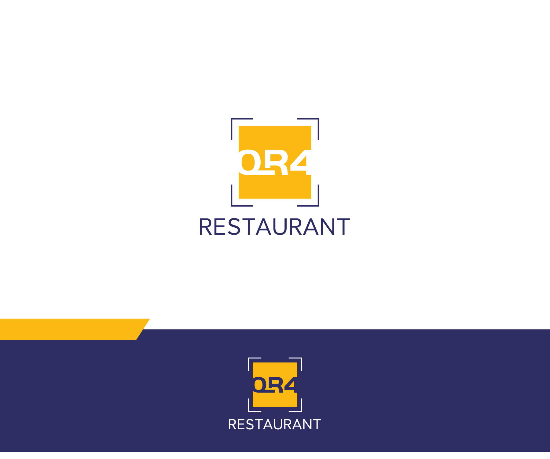 Design de Logo par ecorokerz pour ce projet | Design #27666164