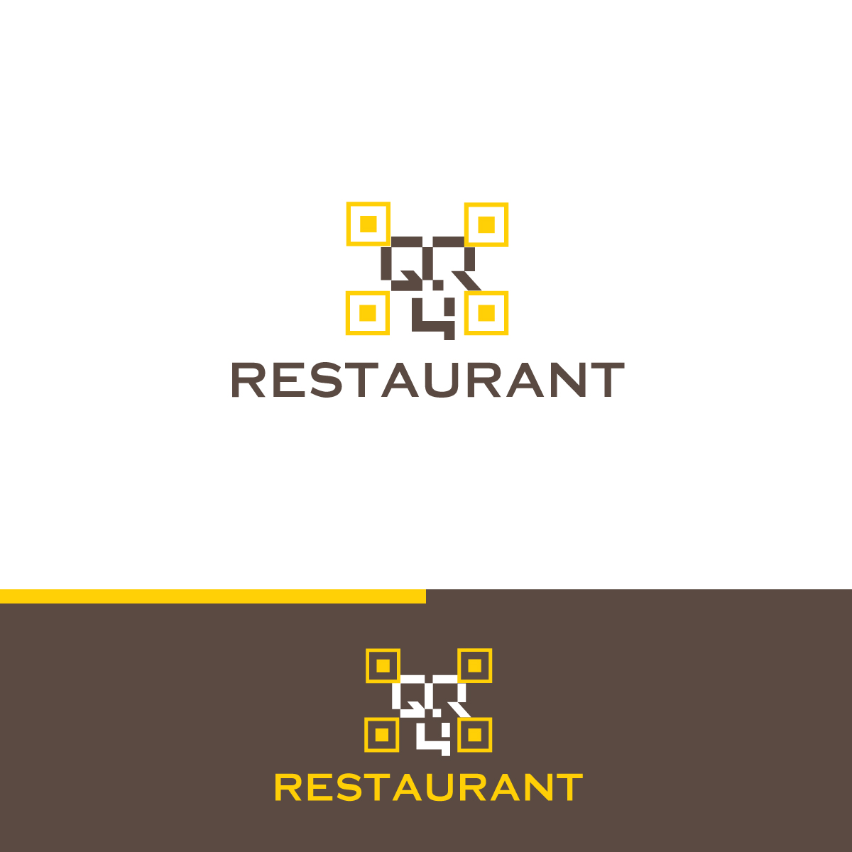 Design de Logo par ecorokerz pour ce projet | Design #27666295